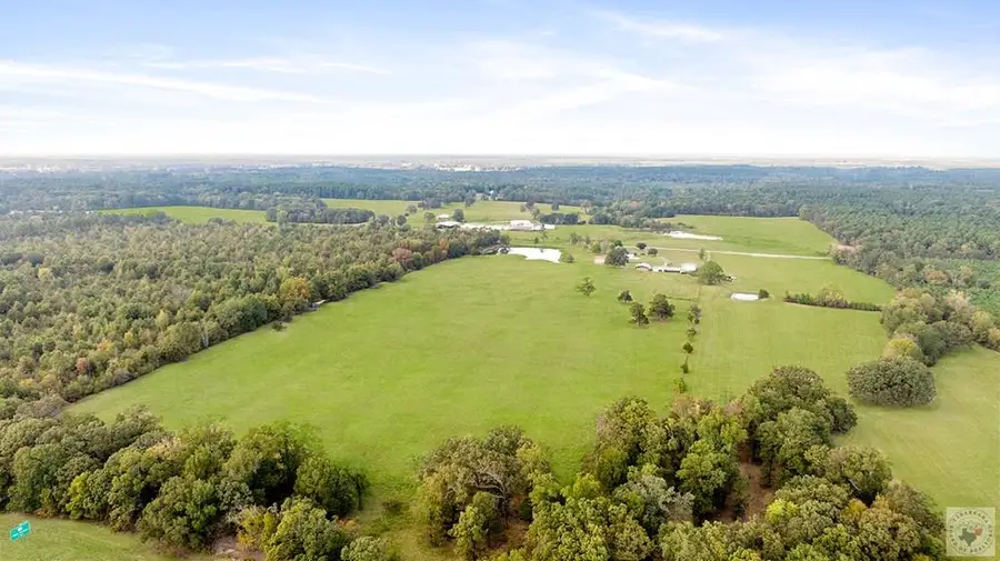 1136 Cr 2001, New Boston, TX 75570 - #3