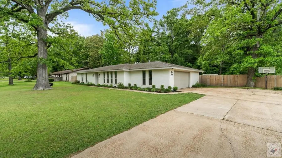 6007 Sleepy Hollow Ave, Texarkana, TX 75503 - #3