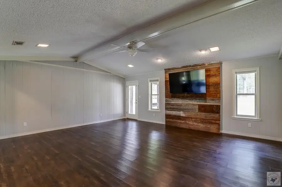 5816 Turtle Creek Drive, Texarkana, TX 75503 - #3