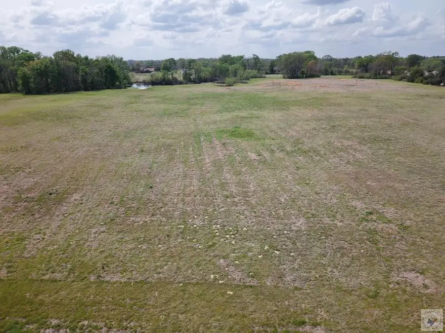 TBD Arnold Rd. 27.768 Acres, Texarkana, TX 75503 - #2