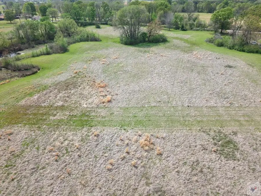 TBD Arnold Rd. 27.768 Acres, Texarkana, TX 75503 - #3