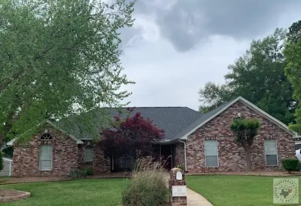 24 Windmere Pl., Texarkana, TX 75503 - #1