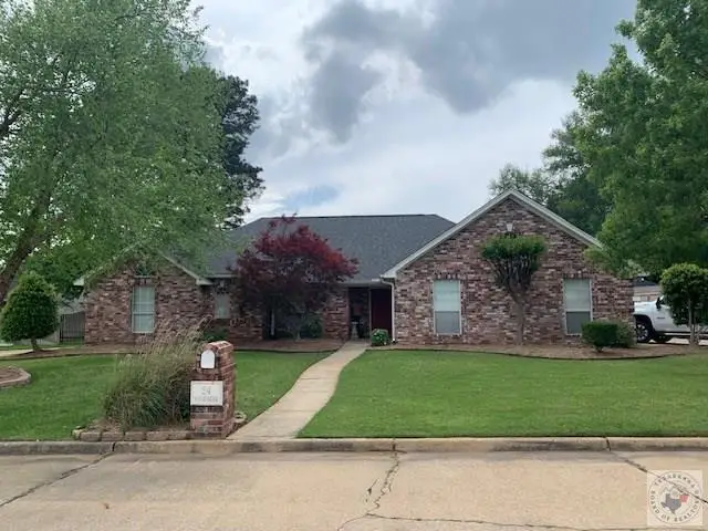 24 Windmere Pl., Texarkana, TX 75503 - #2
