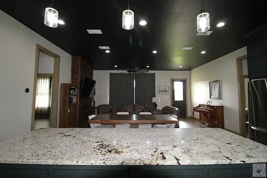 2420 County Road 4107, New Boston, TX 75570 - #2