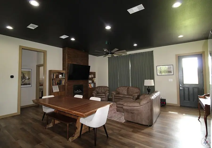 2420 County Road 4107, New Boston, TX 75570 - #3