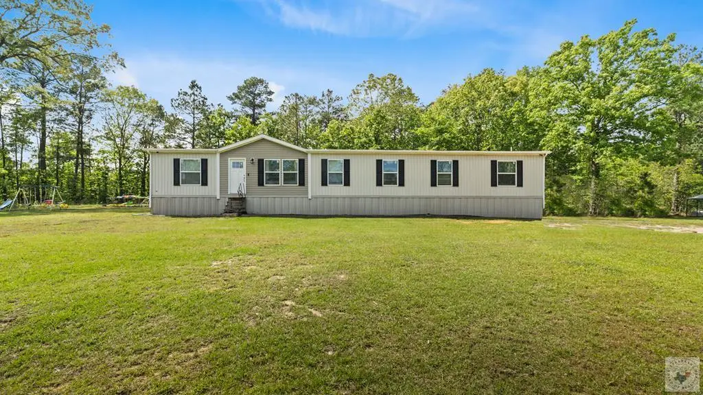 410 Cr 1125, Texarkana, AR 71854 - #1