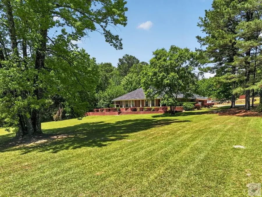 100 Barfield Lane, New Boston, TX 75570 - #2