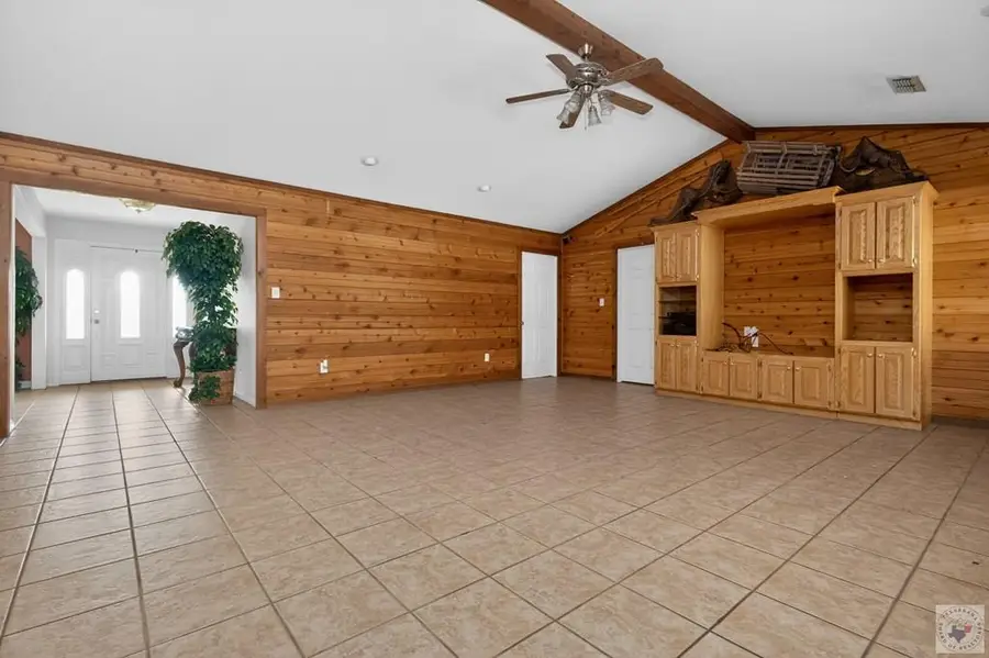 100 Barfield Lane, New Boston, TX 75570 - #3