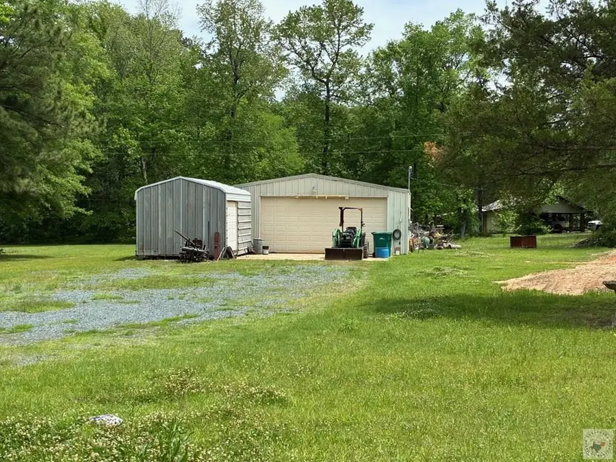 106 Inwood Rd, Texarkana, TX 75503 - #3