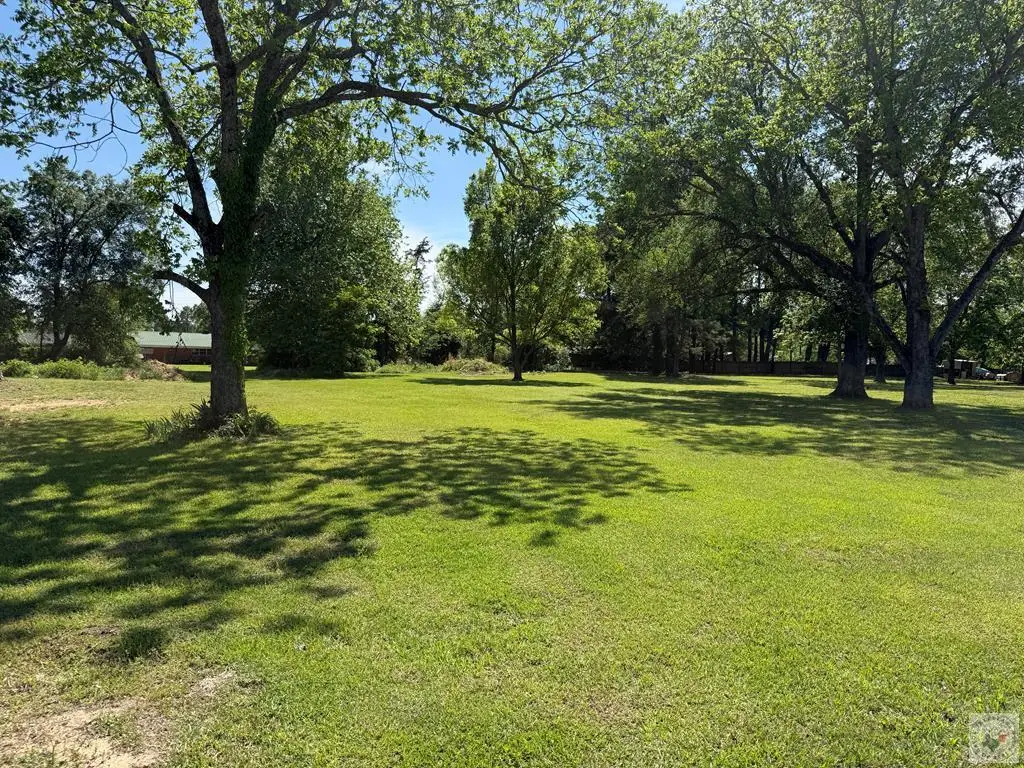 478 E Grizzley, De Kalb, TX 75559 - #1