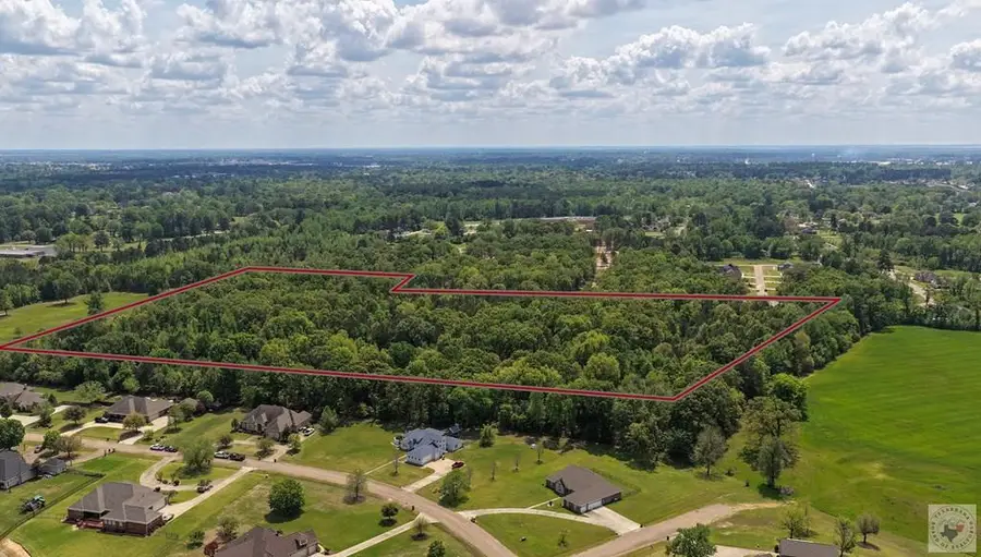 0 Woodmere Court, Texarkana, TX 75503 - #2