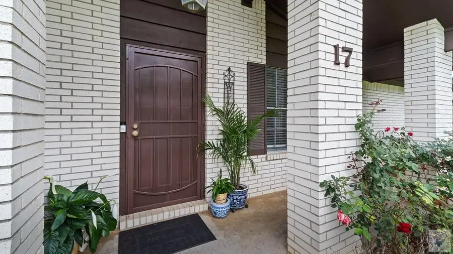 17 W Heatherwood, Texarkana, TX 75503 - #2