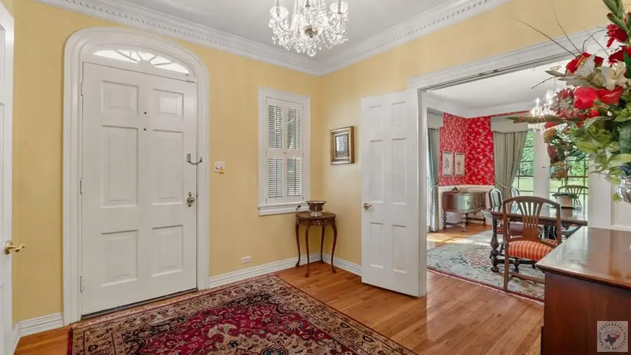 606 N Louise St, Atlanta, TX 75551 - #3