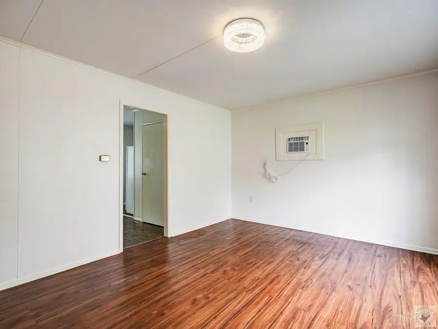 2302 Bell St., Texarkana, TX 75501 - #3