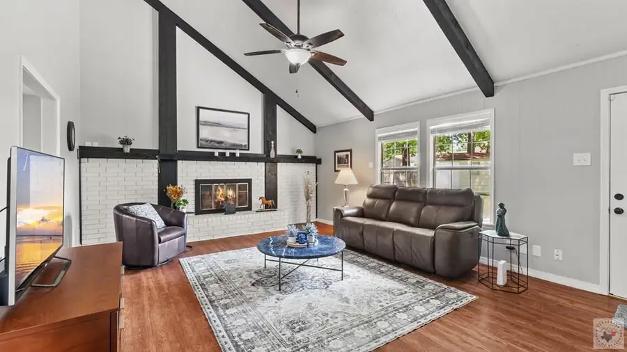 5700 Eli, Texarkana, TX 75503 - #3