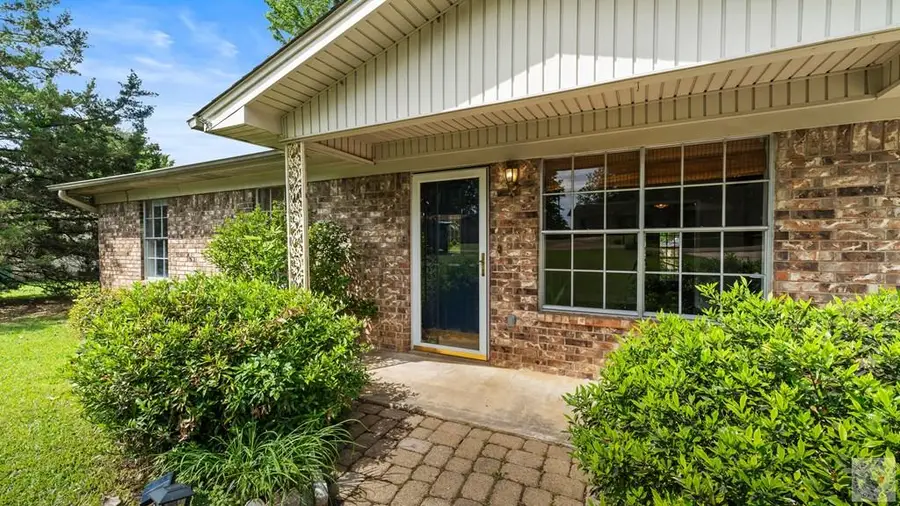 16 Sheri Lane, Texarkana, TX 75503 - #2