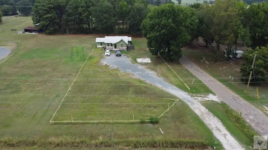 2790 W Hwy 82, New Boston, TX 75570 - #3