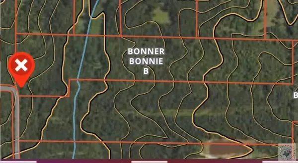 TBD County Road 2742, Marietta, TX 75566