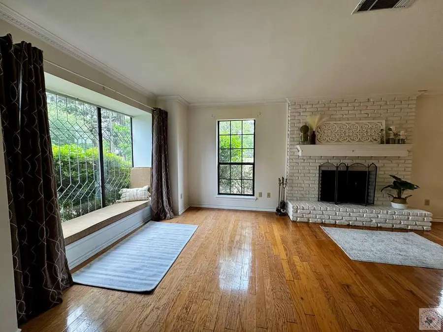 3509 Skyline, Texarkana, TX 75503 - #3