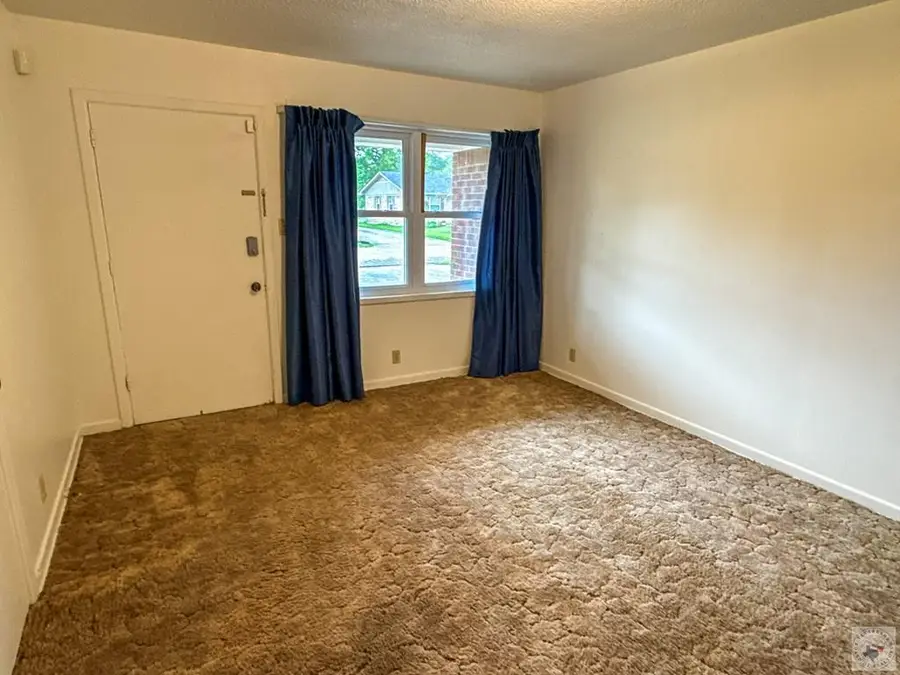 207 Greenfield Dr, Wake Village, TX 75501 - #2