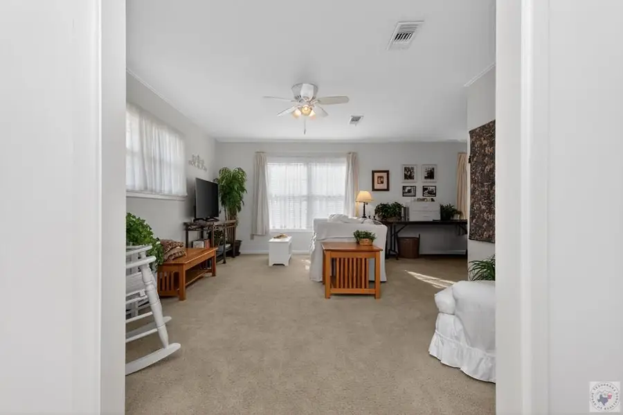 106 Hall Street, New Boston, TX 75570 - #2