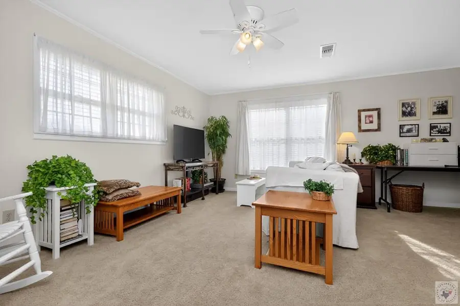 106 Hall Street, New Boston, TX 75570 - #3