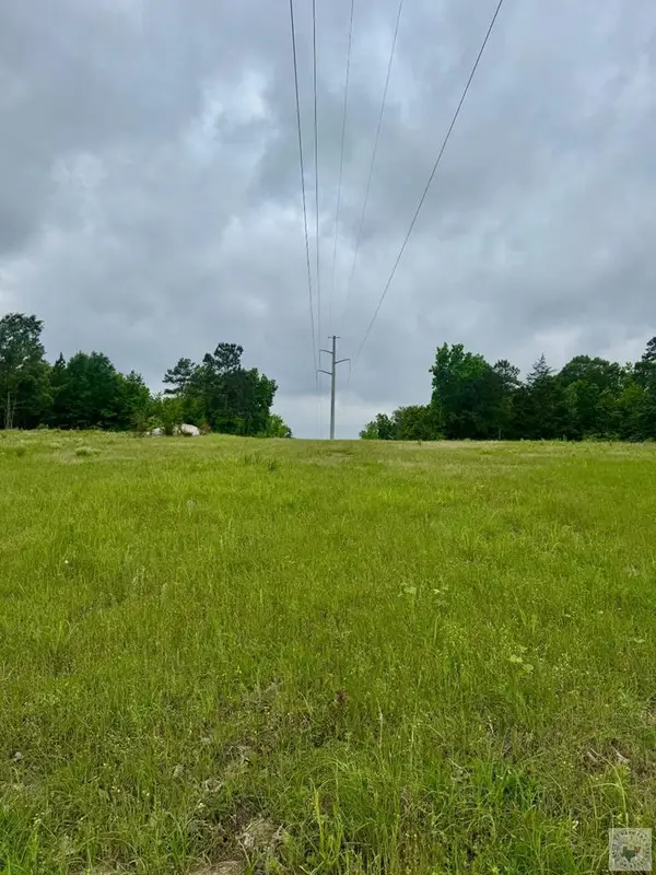 TBD 19.84 acres Country Rd 1124 & 1127, Linden, TX 75563