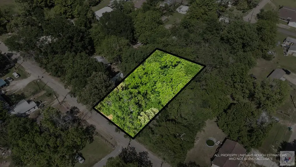 604 N Elm St, New Boston, TX 75570 - #1