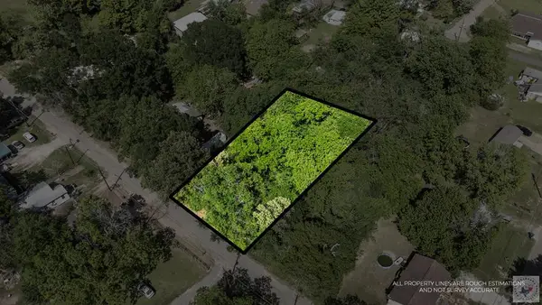 604 N Elm St, New Boston, TX 75570