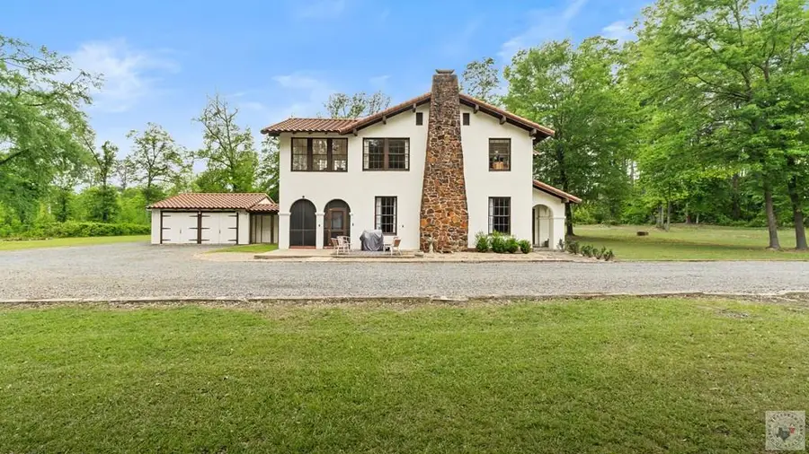 827 Elliott Rd, Texarkana, TX 75501 - #2