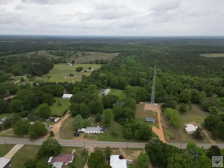 TBD Wall, Bivins, TX 75555 - #3