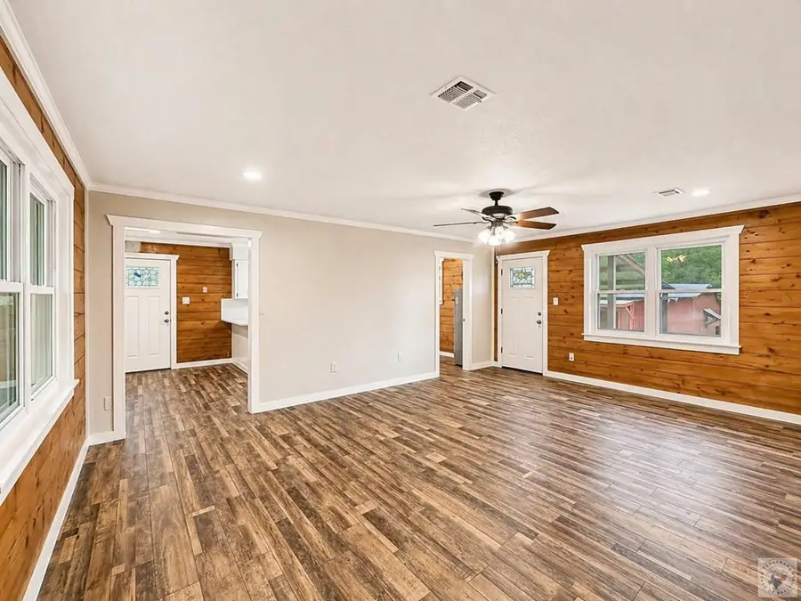 100 County Road 1926, Linden, TX 75563 - #2