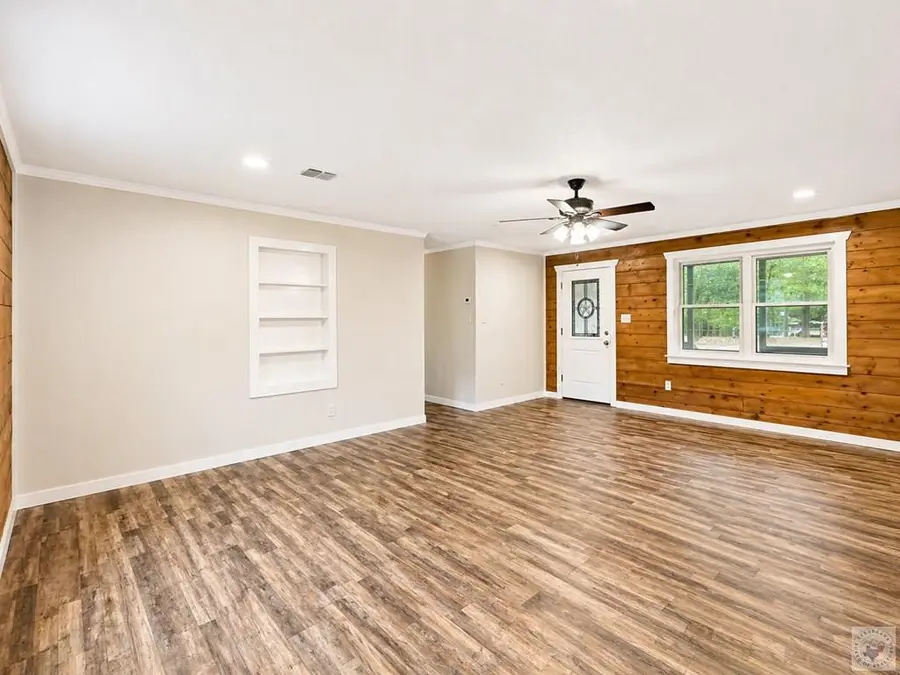 100 County Road 1926, Linden, TX 75563 - #3