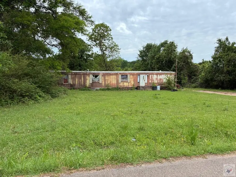 104 Clark St, Nash, TX 75569 - #2