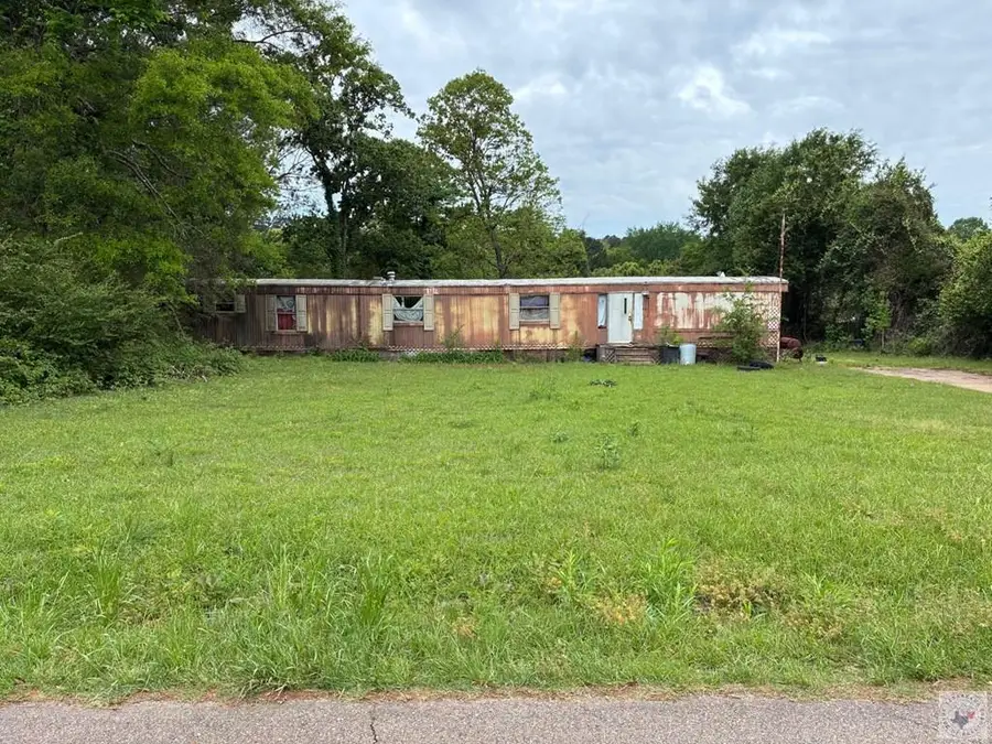 104 Clark St, Nash, TX 75569 - #3