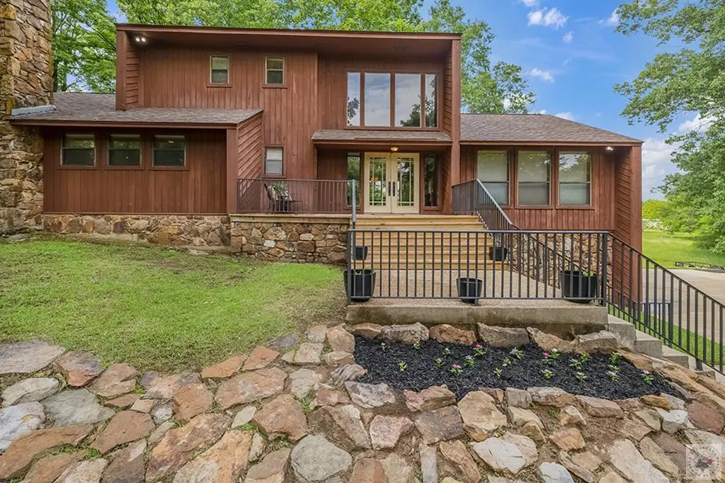 5 Woodridge, Texarkana, AR 71854 - #1