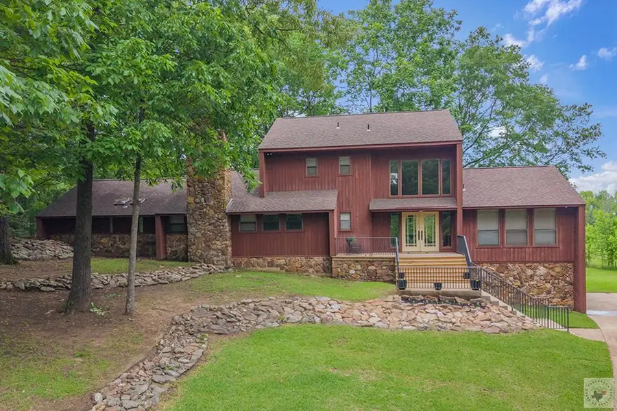 5 Woodridge, Texarkana, AR 71854 - #2