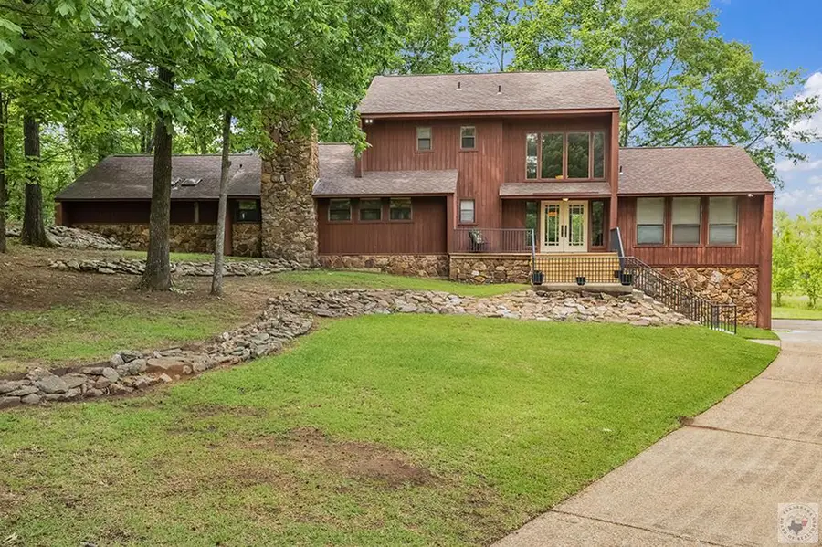 5 Woodridge, Texarkana, AR 71854 - #3