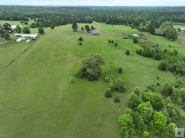 TBD Cr 1243, Linden, TX 75563