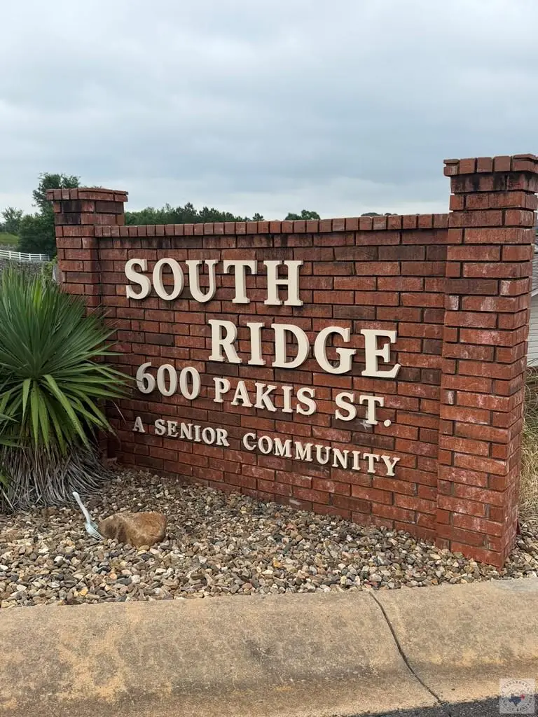 600 Pakis St., #4, Hot Springs, Hot Springs National Park, AR 71913 - #2