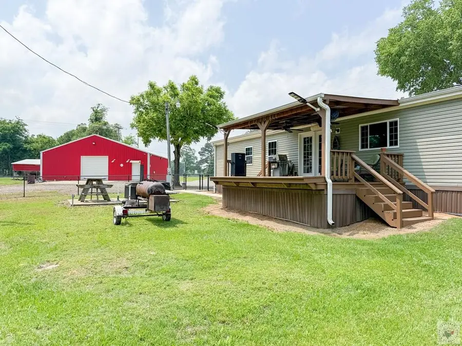 10739 W 7th St, Texarkana, TX 75501 - #2