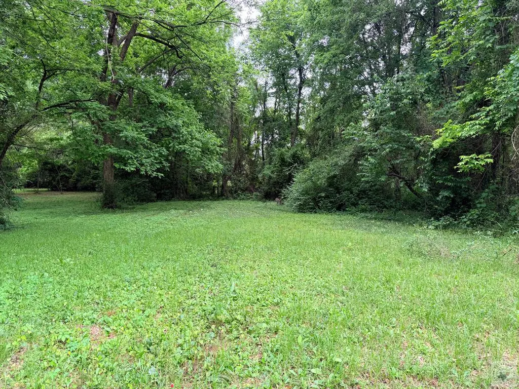2407 W 18th, Texarkana, TX 75501 - #1