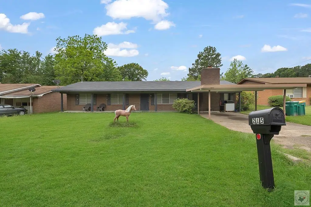 215 Citation, Texarkana, TX 75501 - #1