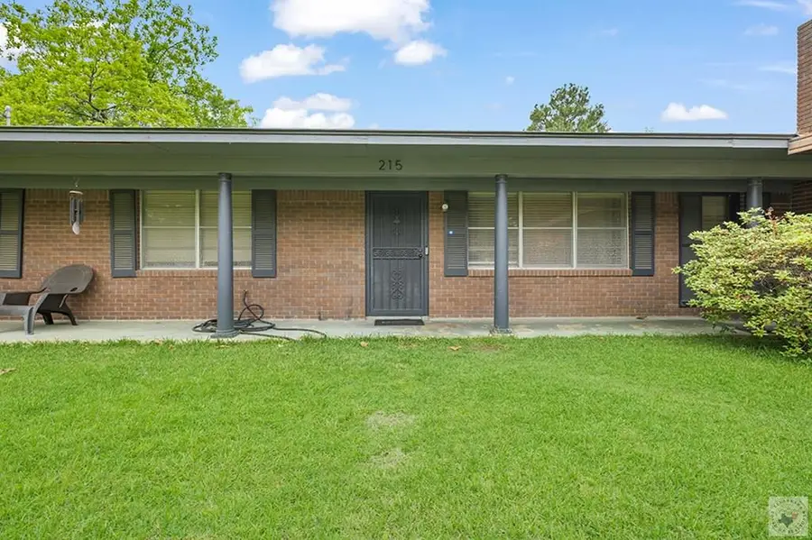 215 Citation, Texarkana, TX 75501 - #2