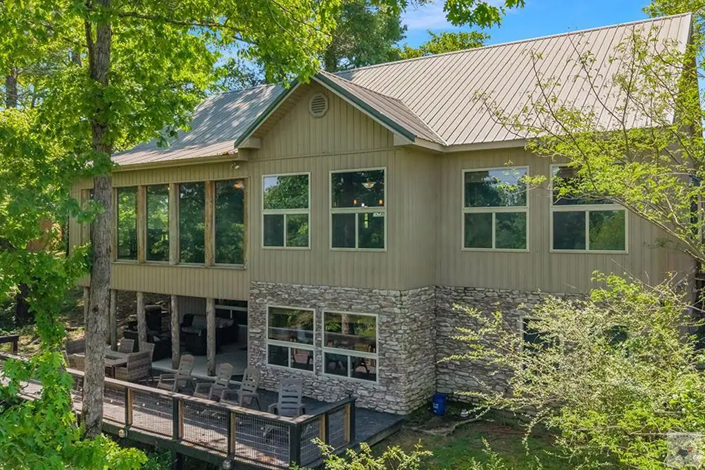 89 Kevins Xing, Amity, AR 71921 - #1