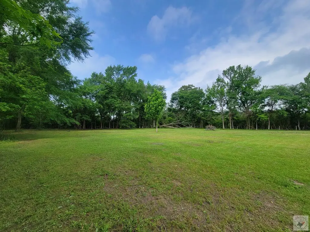 8771 N Us Highway 59, Atlanta, TX 75551 - #1