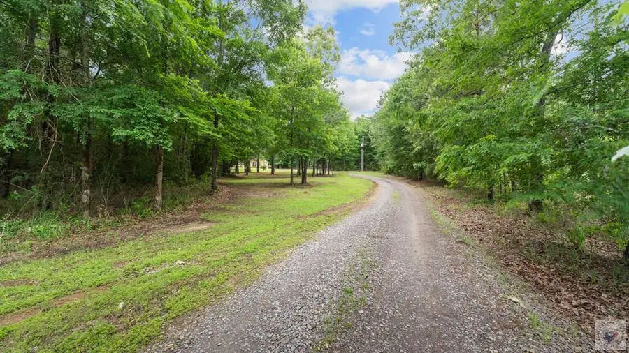 4981 Fm 3129, Bloomburg, TX 75556 - #2