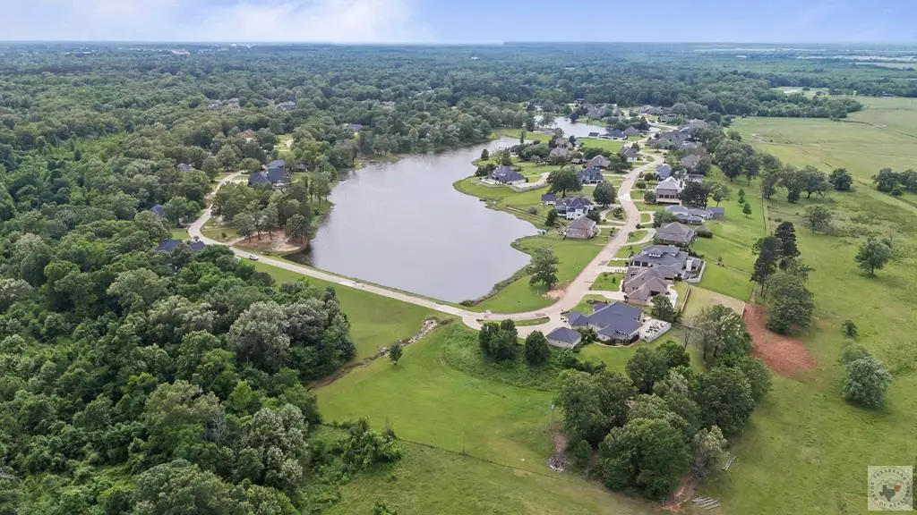 4106 Water Oak Dr, Texarkana, AR 71854 - #1