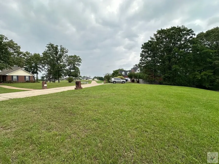 4106 Water Oak Dr, Texarkana, AR 71854 - #2