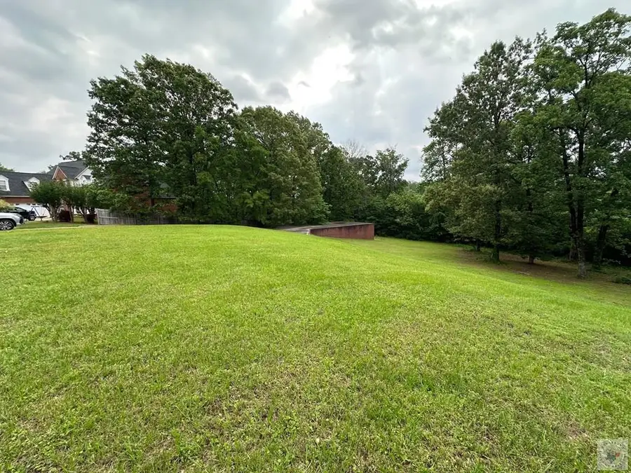 4106 Water Oak Dr, Texarkana, AR 71854 - #3